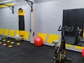 SBH FITNESS 28 MSILA SBH FITNESS 28 MSILA