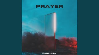 Prayer