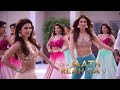 Tera Saath Reh Gaya New Song Item Song 2025 Item Songs Bollywood Item Songs Song Tera Saath Reh Gaya New Song Item Song 2025 Item Songs Bollywood Item Songs Song