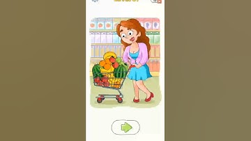 DOP 3 Level 81 #shorts #games #dop