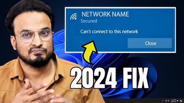 WiFi "Can