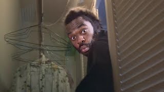 Famous Ranking the Michael Myers Actors (Worst to Best) Wealth