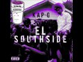 Kap G Ft Young Thug Don T Need Em Screwed Chopped mp3