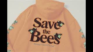 Save the Bees