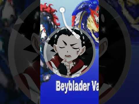 الكل يسمع اهدا موسيقي  