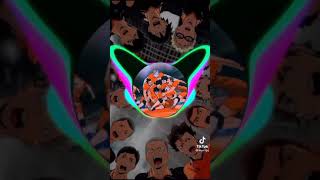 #Haikyuu #ringtones Haikyuu cute ringtone Resimi