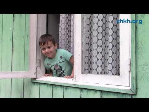 ვერტყვიჭალის საბავშვო ბაღის ასაშენებლად ტენდერი გამოცხადდა