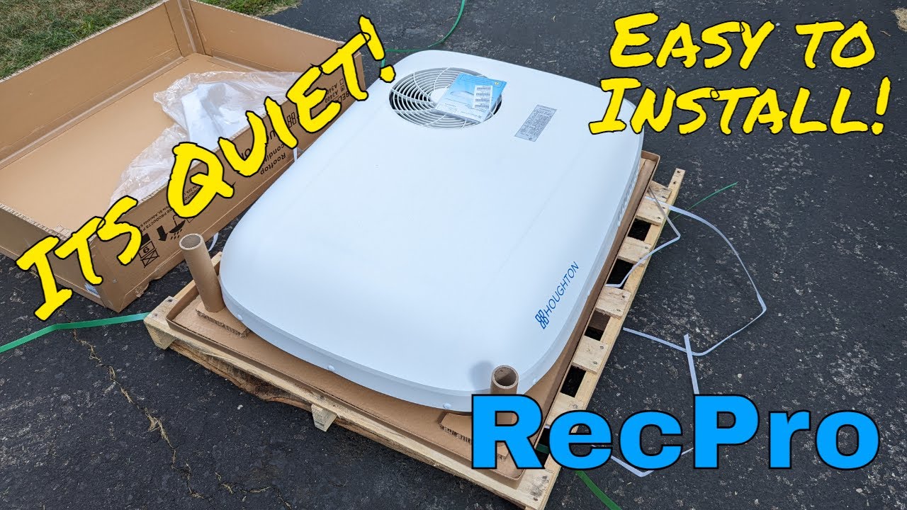 the-best-heat-pump-for-your-rv-with-dehumidifier-heat-and-cold-ac