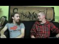 Ask Satyramaniacal: Fisting or Footing? Breakfast Showdown!