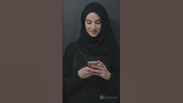 AI 138 - He Invented Algebra?! Al‑Khwarizmi in 180 Seconds