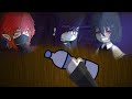 round round we go/Meme/ gacha club