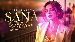 Ecrin Karaca – Sana Geldim Official Video   2026 Yeni Arabesk Şarkı 🔥