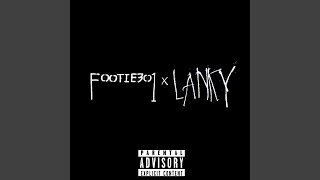 Sit Down / Lovely, Pt. 2 (feat. Lanky)