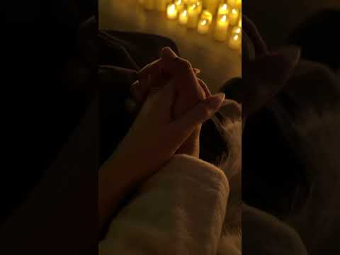 Fever Labs YouTube ad: El romanticismo nunca pasa de moda