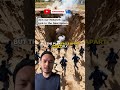 The Battle of the Crater 1864