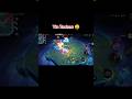 Valentina Best Mage? #valentina #faramis #mlbb #shorts #mobagames #viral #odette  #ixia #foryou