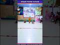 Tiny Tots, Big Fun – Nursery & Prep Sports Day 🎉🏃♀️
