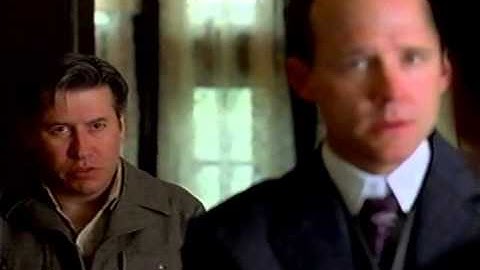 campbell scott hamlet part 2