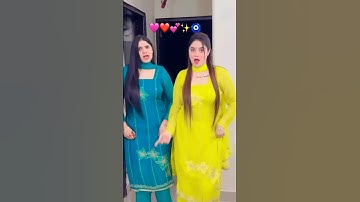 Prerna Sharma short 🩷❤️✨🥹#youtubeshorts #hariyanvisong #ytshorts #daily shorts#hariyanvi swag