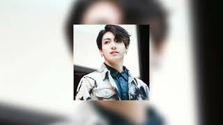 0000Zero Oclock-Bts Speed Up