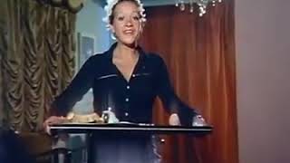 -Hadi Isıt Biraz Isıt Yap Vazifeni.gülşen Bubikoğlu Tarık Akan