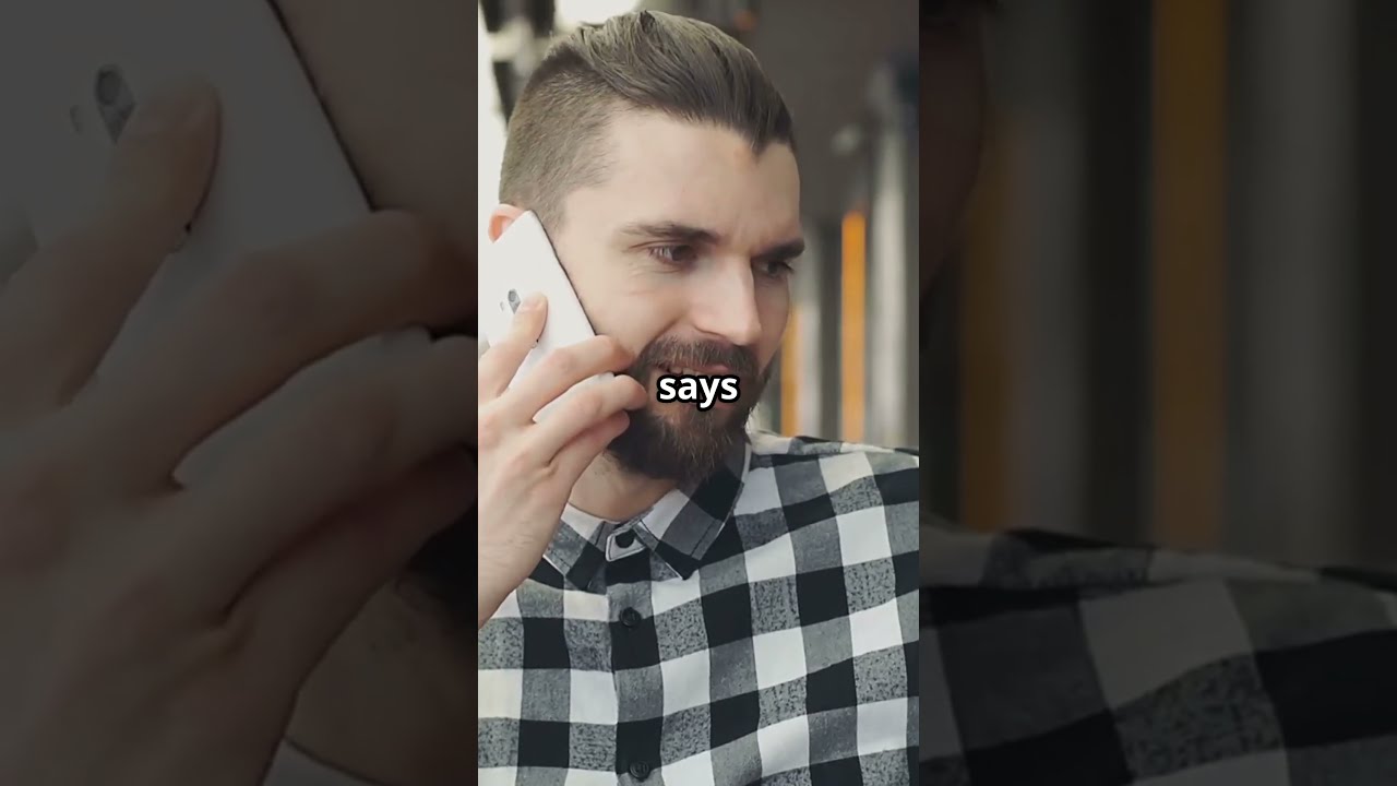 Why Brandon Lawson’s Disappearance Is So Strange