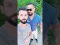 ومن اشتاگلك بعد 12 بالليل شعر يخبل