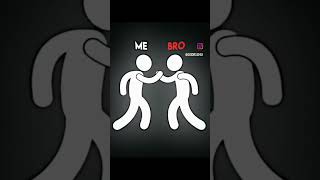 DON'T click on sound 😱#aura #minecraft #edit #anime #motivation #motivation #cameraman #viral #viral