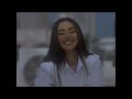 اجمل مزه مصريه Explore Funny Shorts اجمل مزه مصريه Explore Funny Shorts
