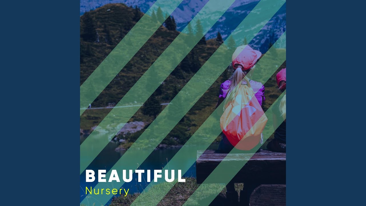 London Bridge is Falling Down - YouTube