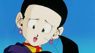 Milk Le Da Nalgadas A Goten Hd