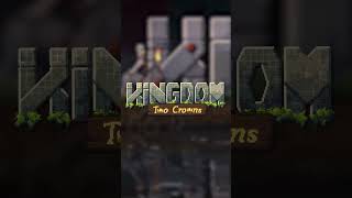 3 BEST Games On Google Play Pass #cupid15 #worldbox #godsimulator screenshot 5