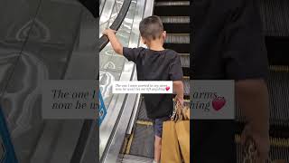 #baby #cute #love #life #viral #shortvideo #shorts #explore #kindness #mylife #trend #minivlog #fyp