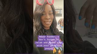 Mind Ya Business #sundayservice #worshipsong #christianmusic #gospelmusic #relatable #childcare #oh