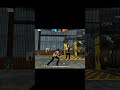 IMPOSSIBLE VSK-94 HEADSHOT #shorts #ytshorts #gamingshorts #shortsfeed