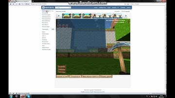 Cheat Engine для Копателя Онлайн