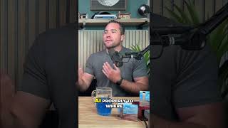 AI for Business: Enrich Your Contacts Instantly!