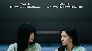[ ClaireBell The Series vietsub ]-Khi tình yêu là ánh sáng trong bóng tối -Ep7[2-4]