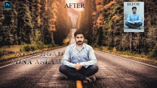 how change background And Soft Color In adobe cc 2017 screenshot 2