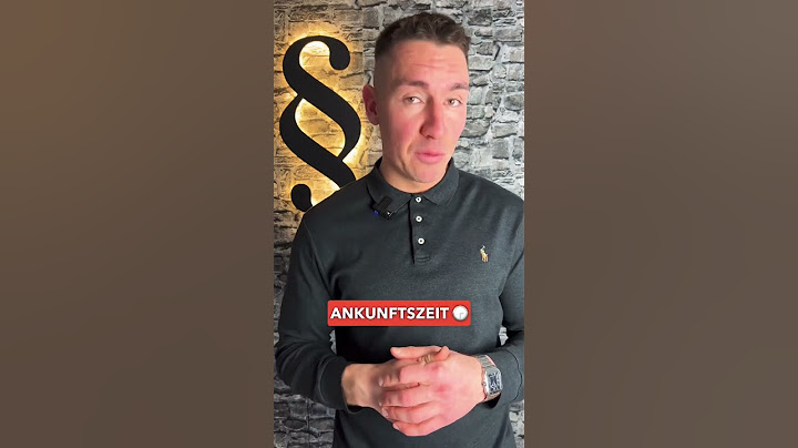 So fährst du UMSONST 💰 TAXI! 🚕 #taxi #zug #bahn #deutschebahn #recht #jura #recht #anwalt #law