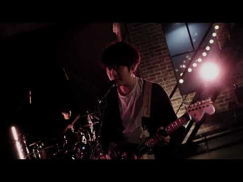 [온스테이지] 374. 시크릿아시안맨 - No Money
