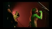 花岡なつみ Birthdays Music Video Short Ver Youtube