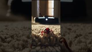 NO WAY #night #sleep #message #car #mysterious #story #parkour #minecraft