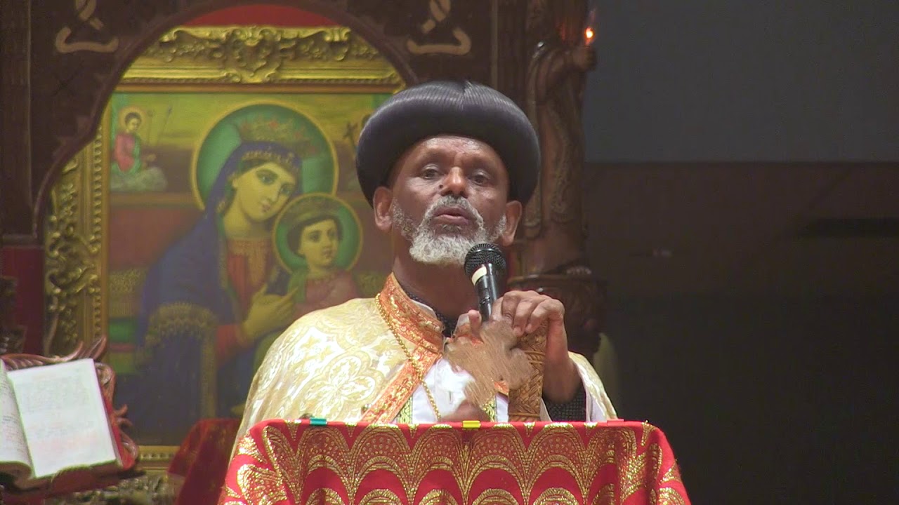 አቡነ በርናባስ 