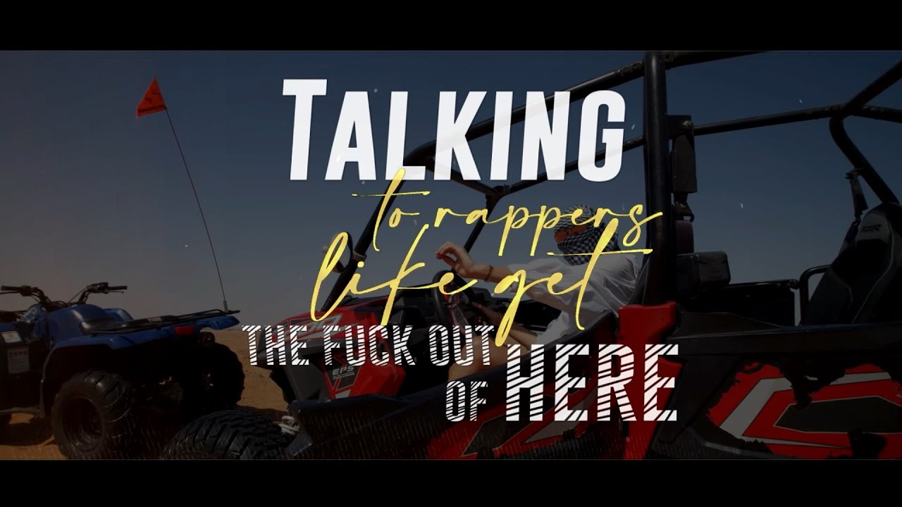 Watch SR.Gent - Soaring - Prod. Sean Ross on YouTube Watch SR.Gent - Soaring - Prod. Sean Ross on YouTube