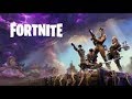 Fortnite Hack Free
