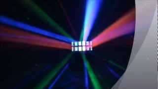 Chavet Double Derby X.wmv