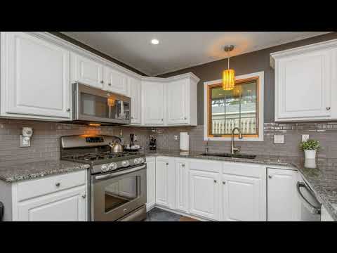 903 Sunset Dr, Indianola, IA home video tour