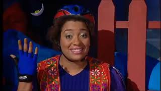 The Story Makers Series 2 Journey