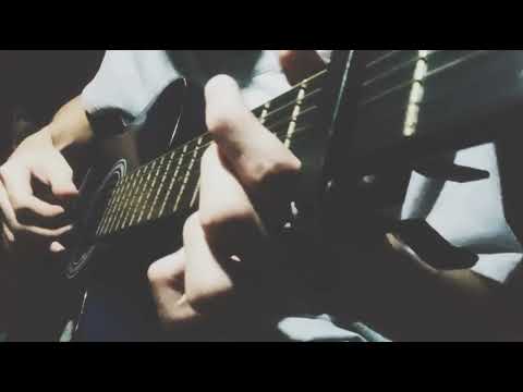 Boku Note - Doraemon OST